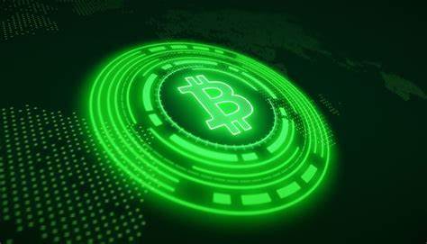 Bitcoin Hits $90,000 For First Time Since Early March; Crypto Stocks Rise