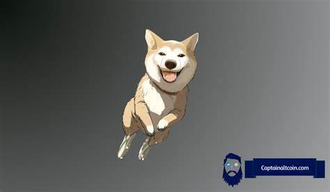 NEIRO, Baby Doge Coin skyrocket after Binance announces spot trading