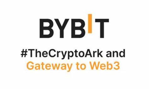 Welcome to the 1V1 Trading Arena: Bybit Blends Gameplay With Real Crypto Wins for Pro and New Users