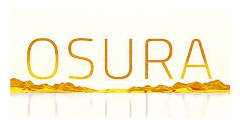 Osura, a Premier Marketplace for the Bitcoin NFT Gold Rush, Launches with Asprey Bugatti Egg Collection - businesswire.com