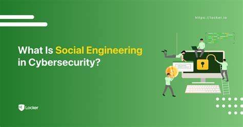  What is social engineering in crypto (and how to protect yourself)? 