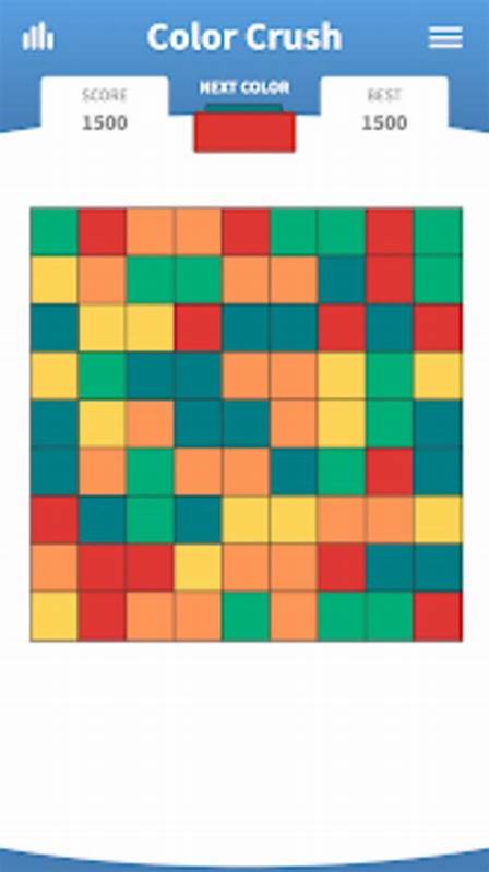 Show HN: Tincture – A Color-Matching Puzzle Game I Vibe-Coded with AI in 4 Hours