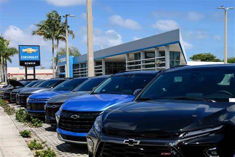 GM Tops Q1 Estimates, Postpones Call Amid Report of Auto Tariff Changes