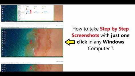 Screenshothis – Ditch Manual Screenshots, Automate with Our API