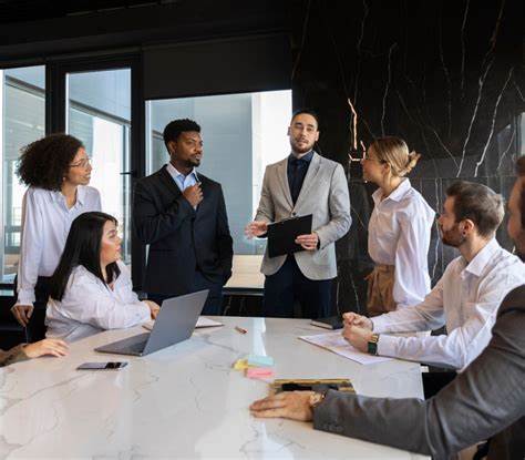 Cetera integrates Jump’s AI solution to streamline advisor operations