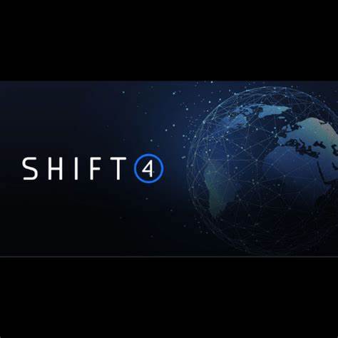 Is Shift4 Payments Inc. (NYSE:FOUR) the Best Growth Stock to Buy for the Next 3 Years?