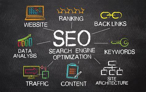 Ask HN: Do directory listing sites help boost SEO