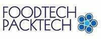 Bakers enhances production with two new Galaxy Packtech pouchmakers
