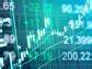 Treasure Global launches $100M digital asset treasury strategy