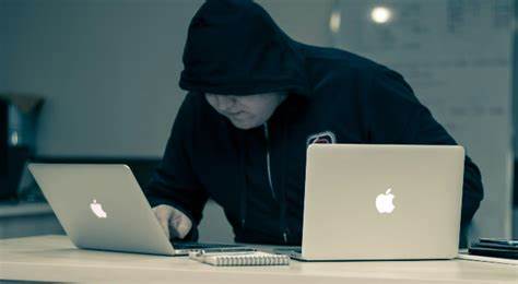 How $330M BTC Hacker May Have Doubled Down on Monero Derivatives
