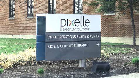 Pixelle to cease production at Chillicothe paper mill in Ohio