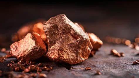 Lundin announces largest greenfield copper discovery at Filo del Sol project