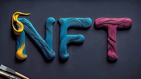 96% of NFTs Are Considered Dead, Report Says - BeInCrypto