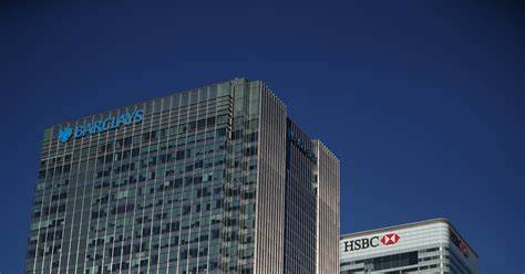 UK ministers to meet bank bosses over lending to small businesses