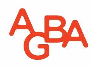 AGBA bleibt standhaft: Die AGBA-Triller-Fusion ist für alle Beteiligten wertsteigernd
