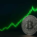 Which Cryptocurrencies Are Expected to Surge in May 2025? The Fastest-Rising Coins Explained