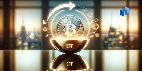 The great crypto crackdown: Police have frozen up to £6MILLION of digital currencies since getting powers to stop criminals funding terrorism and laundering ill-gotten gains