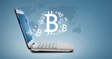 Bitcoin: social media engagement is growing - The Cryptonomist