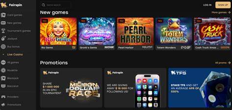 10 Best Bitcoin Casinos Australia - CryptoDaily