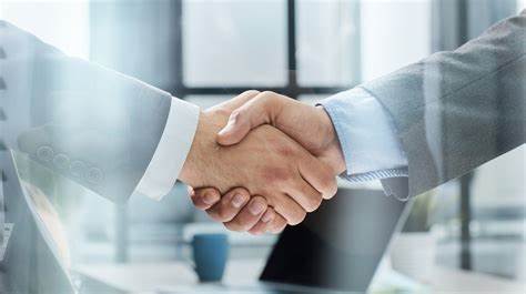 GVG acquires Fleet Alliance, creating UK’s largest B2B leasing broker