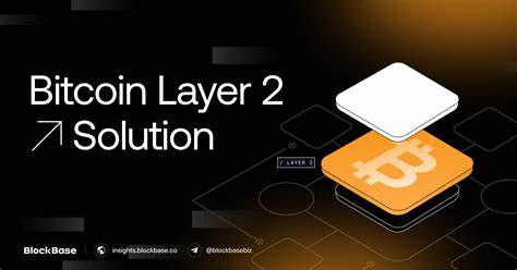 This Bitcoin Layer-2 Token Is Pushing Weekly Gains To 25%, Analyst Spots 'Big Buy' Signal