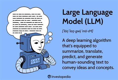 Ask HN: What are your nontechnical friends using LLMs for?