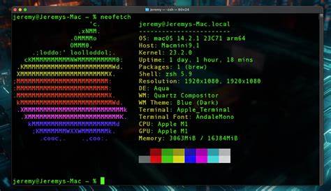 Ask HN: People with new Macs / computers with GPU's, do you run LLM's locally?
