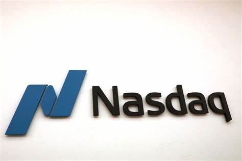 Nasdaq CEO says IPO demand boosted despite tariff worries, banks on Texas boom