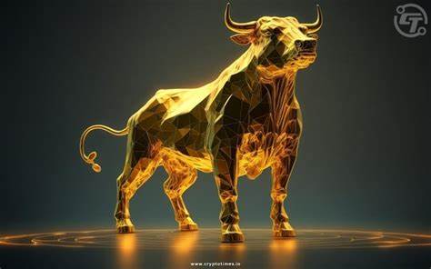 Bernstein sees Bitcoin bull market fueled by positive catalysts