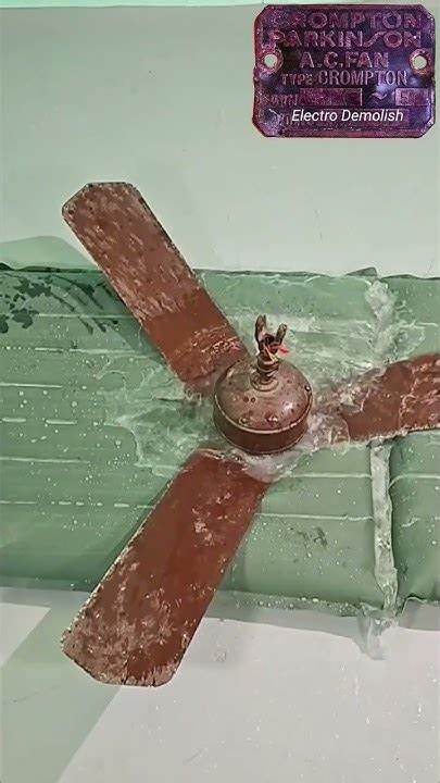 Company patented "ceiling fan" drone but it was already open source