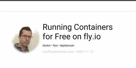 Ask HN: Any interest in a 5x cheaper alternative to Fly.io for containers?
