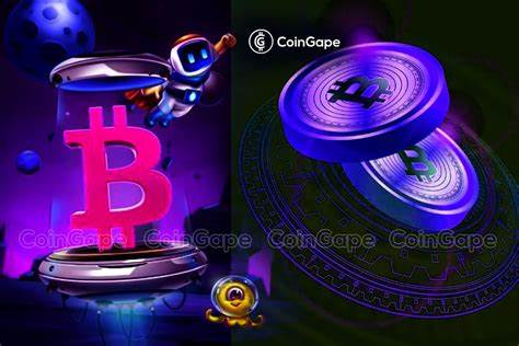 Bitcoin/ Blockchain/ Crypto Press Release Distribution Service