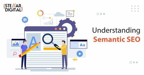 Why Semantic Understanding Breaks at Page Boundaries