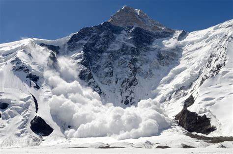Avalanche Dropped -17.72% in Last Month and is Predicted to Reach $ 60.07 By Apr 16, 2024 - CoinCodex