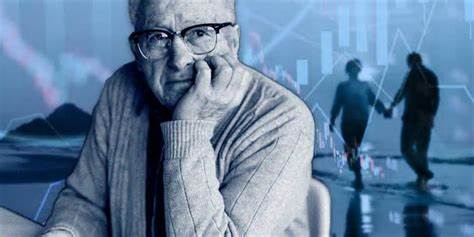 I’m 72 and my wife is 57. We have $4.5 million in assets. Should she retire sooner — or should I go back to work?