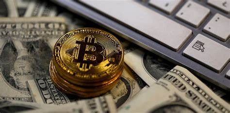 NH first to allow state investment in crypto
