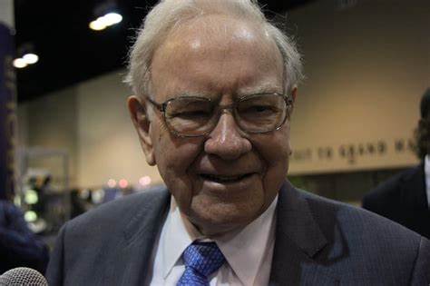 Warren Buffett's Retirement: What Comes Next for Berkshire Hathaway?