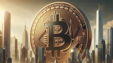 Investment Giant Vanguard Takes a Stand, Declares Bitcoin An 'Immature Asset Class' - International Business Times
