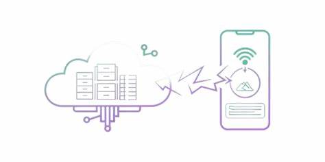 Local-first software movement: Taking apps offline