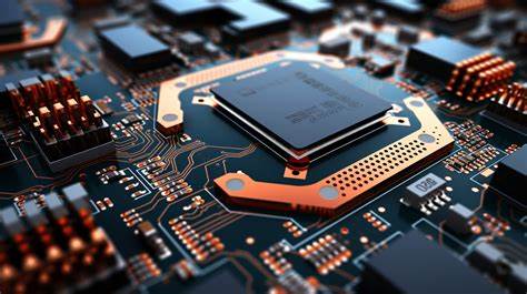 Advanced Micro Devices, Inc. (AMD): Among The High Growth Companies Hedge Funds Are Buying