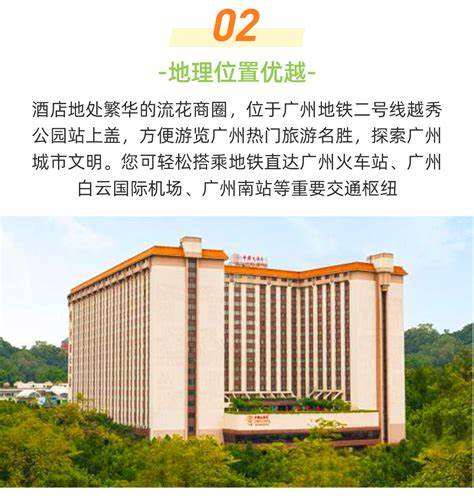 China Hotel Stock Tries To Claw Back To A Buy Point