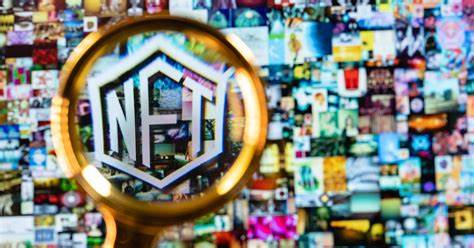 NFT marketplace Blur raises $11 million in seed round led by Paradigm - The Block