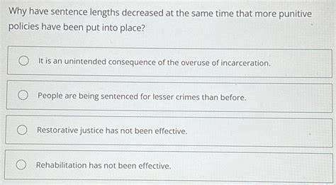 Why Have Sentence Lengths Decreased?