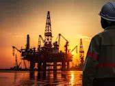 Is Petroleo Brasileiro (PBR) the Best Falling Stock to Buy According to Analysts?