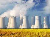 Uranium Stock Soars On Profit Surprise, $3.4 Billion Federal Funds For U.S. Production