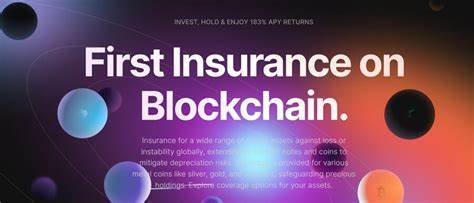 7 Potential New Upcoming Bybit Listings in 2024 - Cryptonews