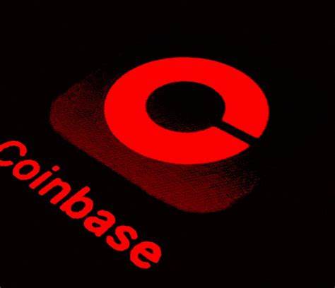 Coinbase Will Reimburse Customers Up to $400M After Data Breach