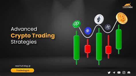 Master Day Trading: Build Your Crypto Stack with Proven Strategies | Complete Guide