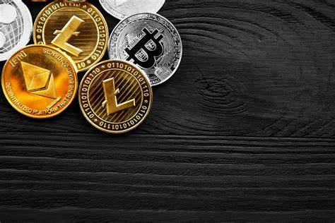 Graustufen: Fokus auf die Kryptowährung Ethereum PoW – The Cryptonomist
