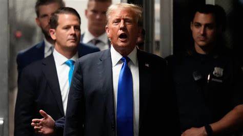 Trump-Linked Memecoins Surge After Failed Attack – What’s Next for $MAGA and Others? - CCN.com